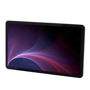 China 250cd/㎡ I5-4200U Fanless Industrial Touch Panel Pc wholesale