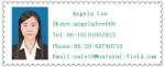Anti-cancer Letrozol CAS:112809-51-5 hot selling with high quality and