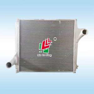 China Engine Intercooler 21208268 21649511 22318825 7422062508 85013014 220064 wholesale
