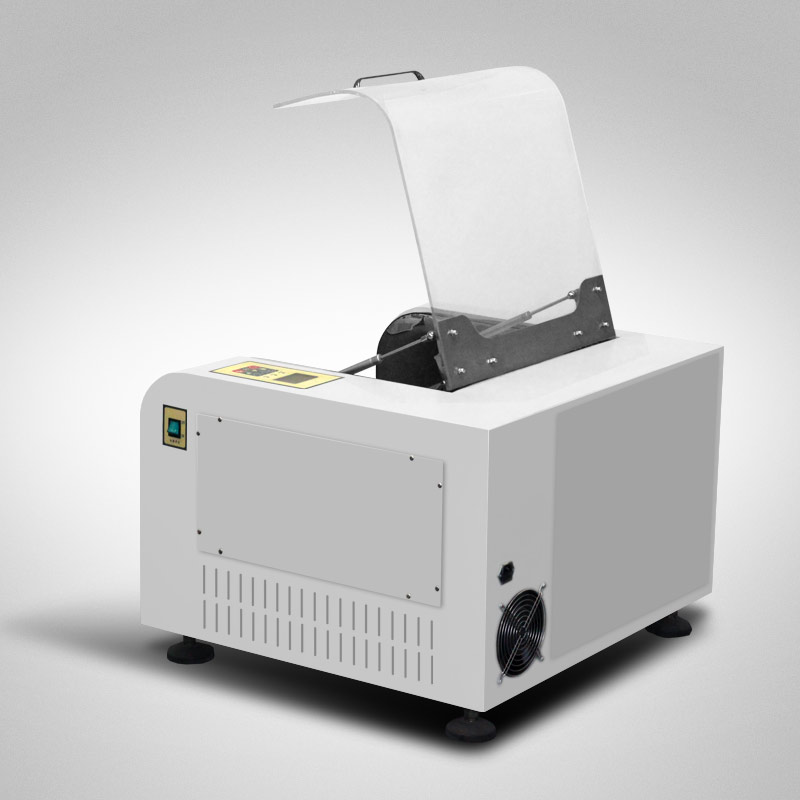 Microbiological Incubator Shaker Cell Culture Biochemical Heated Incubator Shaker SUS304