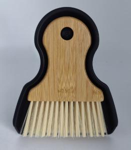 China Desk cleaning broom wholesale
