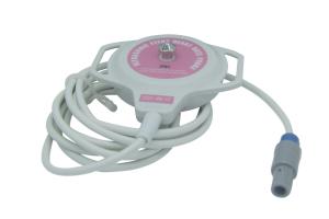 China Comen Fetal Ultrasound Probe wholesale