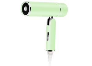 China Negative Ions High Speed Hair Dryer Professional With Diffuser wholesale