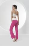 2 Piece Yoga Women Set Clothing Gym Tracksuit Bra And Pants Sport Underwear