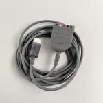 PHILIP Original Efficia 3/5 ECG Trunk Cable, AAMI/IEC. REF 989803160641