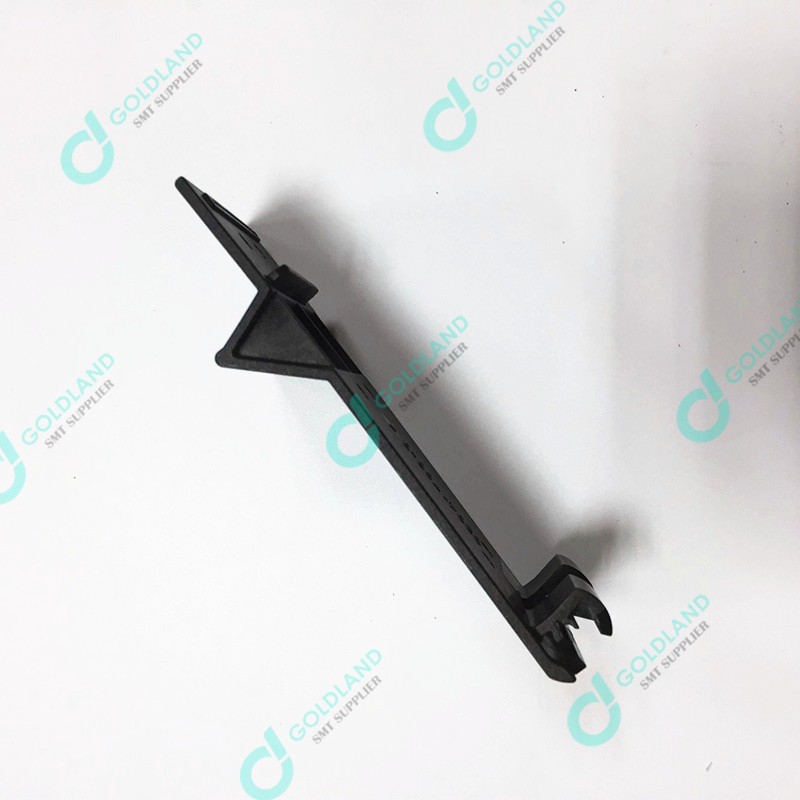 00141099S04 Siemens siplace ASM feeder front motor for Siemens S 3x8mm Gold Tape feeder