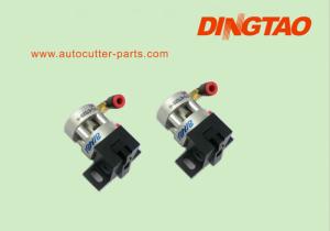 China 55689000 GT7250 Spare Parts Clutch Assy Sharpener Suit Cutter S7200 wholesale