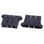 2-179958-3 - TE Connectivity AMP Connectors