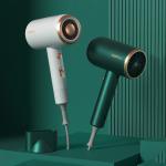 Household 50Hz High Power Hair Dryer Constant Temperature Controlled Ultralight