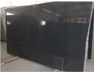 China Padang Dunkel G654 Flamed Granite Stone Slabs Floor Tiles wholesale