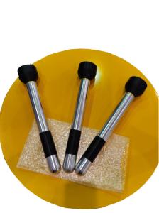 China 0.5kg Agriculture Electric Animal Surgical Instruments 35cm Livestock Immobilizer wholesale