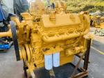 8N1843 ENGINE AR Caterpillar parts Diesel Engine Assembly