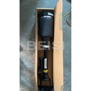 China A1643204313 Air Suspension Shock A1643205813 X164 W163 Mercedes Shock Absorber wholesale