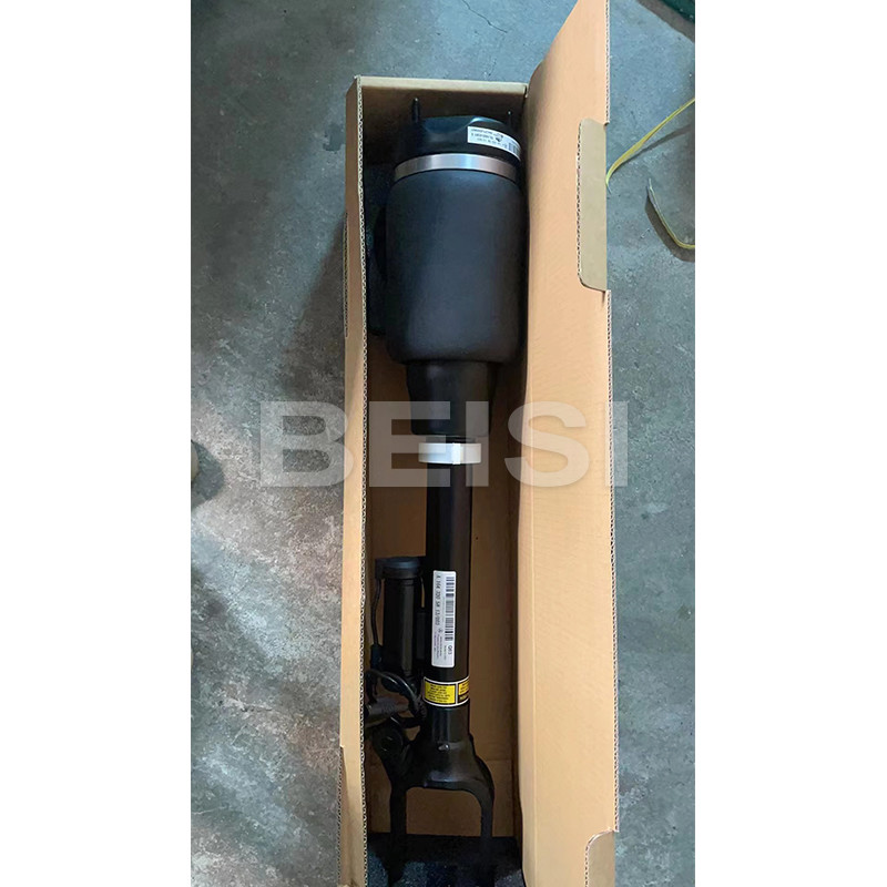 A1643204313 Air Suspension Shock A1643205813 X164 W163 Mercedes Shock Absorber