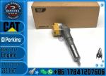 CAT Diesel engine fuel injector 232-1167 4CR01974 169-7408 222-5967 232-1175 171