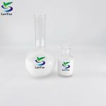 High Purity Defoamer Agent Effective Water Treatment Anti foaming