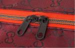 Saving Space Travel Luggage Organizer Moving Bag Totes Moving supplies, Heavy