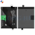 V2024A Mobile Phone Battery OEM B-N9 IQOO5 Shop Black Battery for Vivo iQOO 5 5G