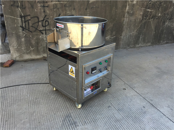 Meat floss making machine,stir frying meat floss machine,meat floss frying machine
