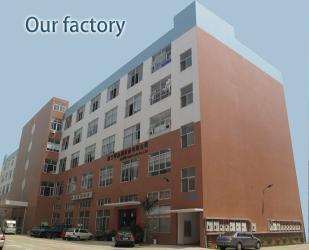 G.SBPaint Tools Co.,Ltd.