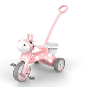 China Skillful Manufacture 0 to 24 Months Balanced Bike for Kids Carton Size 53*50*29cm wholesale