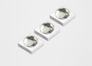 China 1-2W High Lumen SMD 3535 series for Street Light wholesale