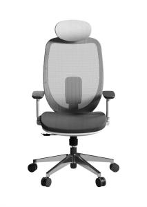 China 60mm Office Mesh Chairs wholesale