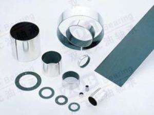 China metal product SF-1X wholesale