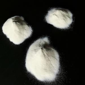 China Hrdroxyl Modified Vinyl Chloride Vinyl Resin VAGH For Gravure Printing wholesale