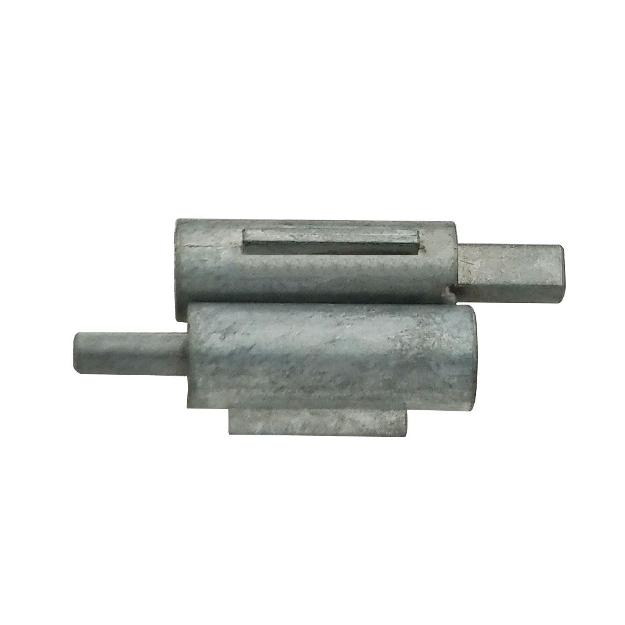 Custom Toaster Oven Parts Soft Close Door Damper Hinge Adjustable Hydraulic