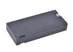 12V 2000mAh NI-MH Monitor Battery For COLIN BP-88 BP-308 BP-88S BP-508 BP-608