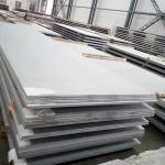 AISI 304 Cold Rolled Stainless Steel Sheet 100mm Embossed Metal Part Plate