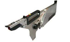 China FUJI NXT 8MM with reel holder feeder wholesale