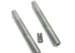 DIA32mm-400mm-M16 Solid Carbide Boring Bar