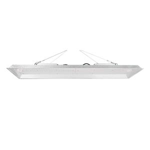 China ROHS IR 700nm LED Hydroponic Grow Lights wholesale
