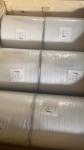 Directly Supply Aluminum Foil for Packaging and Cooking