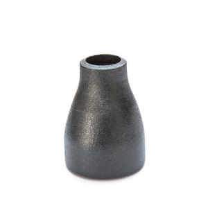 China ASME B16.9 Eccentric Concentric Reducer Carbon Steel Sch 30 Sch 100 DIN2605 wholesale