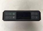 24V Excavator AC Unit Control Panel VOE14513653 14513653 For Volvo EC160
