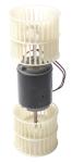 Part Name Blower Motor VOE14576774 14576774 14514331 VOE14514331