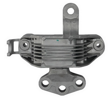 13248472 Engine Mount for Chevrolet Cruze and Buick Excelle 13347455 13347453 13444859