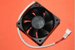 China W606075 W606075 00 Noritsu Minilab FAN UNIT 24V wholesale