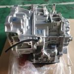 3050058080 3050058081 U660E 3.5L Automatic Transmission Gearbox Assembly