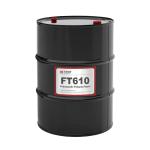 FT610 Ketimine Resin