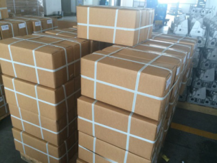 4D56 4D56T D4BB Engine for Mitisubishi L200 Pickup 33.5KW/5000rpm Complete and Powerful