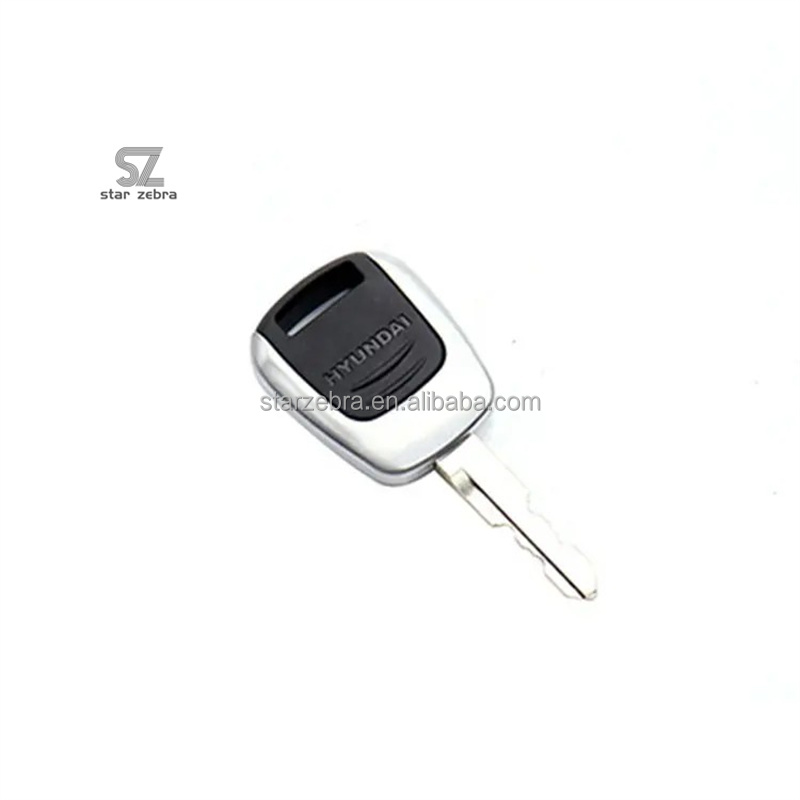 Payment Method Platform Transaction Excavator Cab Key for Komatsu CAT PC ZAX SK EX VIO KX EC JCB Sany LG XG JCM ZL Car Model