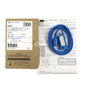 China REF P225F NIHON KOHDEN TL-201T FINGER PROBE wholesale