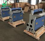 Semi Automatic paper,cardboard ,Calendar hole Punching Machine CK600
