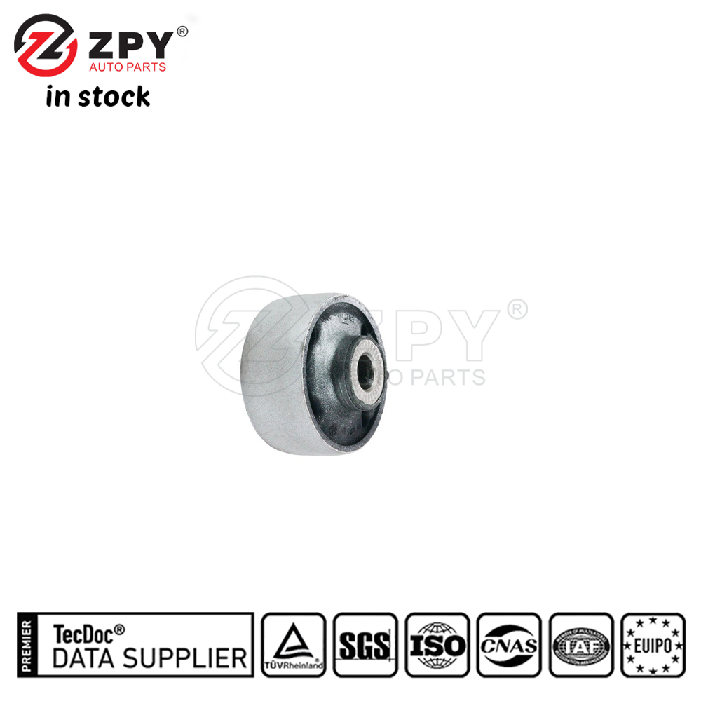 ZPY Control Arm Bushing 5Q0407183E for VW Audi Porsche