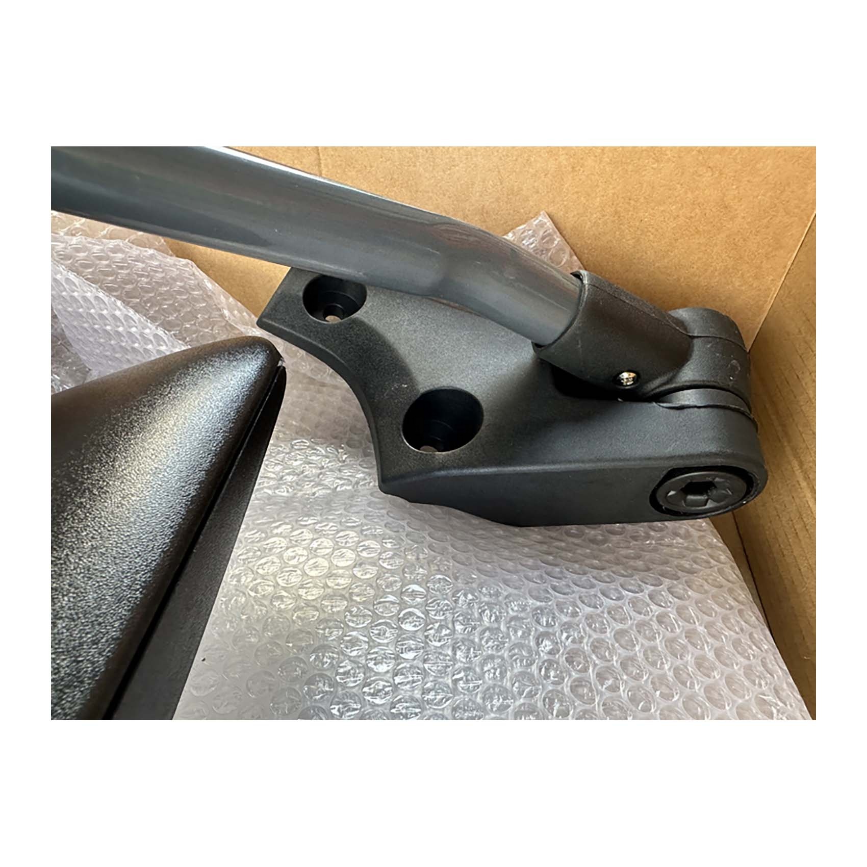 90cm * 44cm * 18cm 84214240 Right Rear View Mirror for Heavy Truck VO