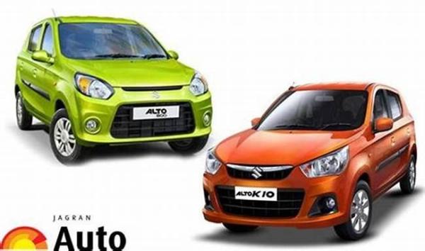 Quality Towing Vehicle Liability Insurance , full coverage car insurance for sale
